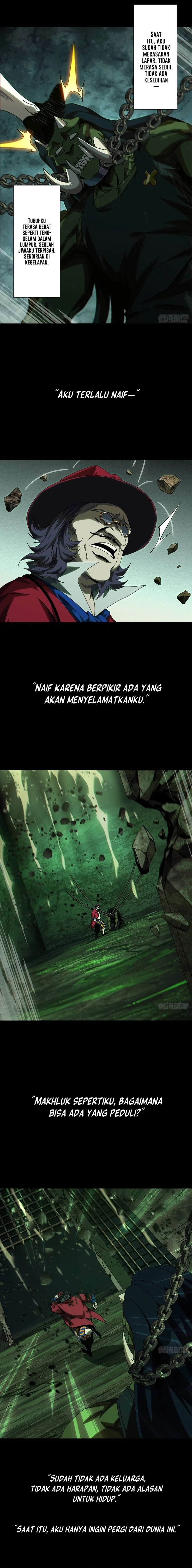 Dilarang COPAS - situs resmi www.mangacanblog.com - Komik elephant invisible 168 - chapter 168 169 Indonesia elephant invisible 168 - chapter 168 Terbaru 10|Baca Manga Komik Indonesia|Mangacan